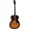 Empire Guitars Recording King ROS-9-TS Dirty 30's Acoustic Guitar Tobacco Sunburst