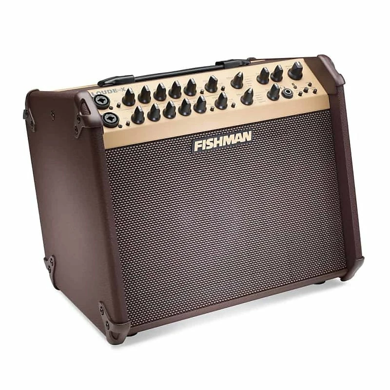 Buy 🥰 Empire Guitars Fishman PRO-LBT-600 Acoustic Combo Amp *Free Shipping In The USA* 👍 5 Empire Guitars Fishman PRO-LBT-600 Acoustic Combo Amp *Free Shipping In The USA*