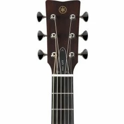 Buy ๐ฅฐ Empire Guitars Yamaha FSX3 Natural With Hard Bag *Free Shipping In The USA* Acoustic ๐ 18 Empire Guitars Yamaha FSX3 Natural With Hard Bag *Free Shipping In The USA* Acoustic