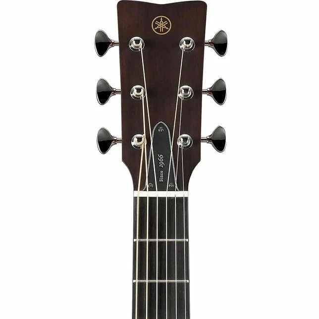 Buy ๐ฅฐ Empire Guitars Yamaha FSX3 Natural With Hard Bag *Free Shipping In The USA* Acoustic ๐ 6 Empire Guitars Yamaha FSX3 Natural With Hard Bag *Free Shipping In The USA* Acoustic