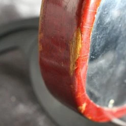 1965 Gibson SG Junior