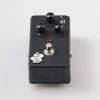 Empire Guitars JAM Pedals Rattler LTD *Free Shipping In The USA*