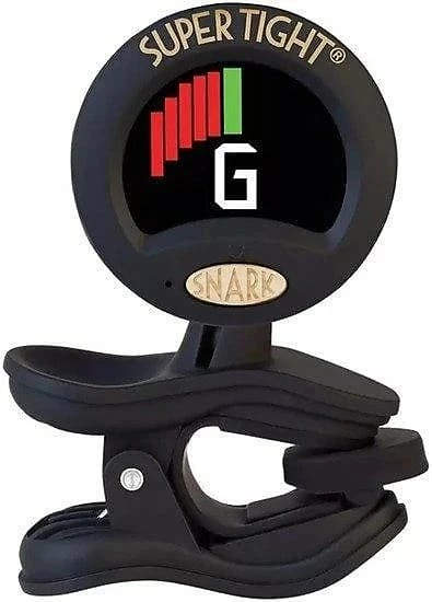 Hot Sale π Empire Guitars Snark ST-8 Super Tight Clip-On Chromatic Tuner Accessories π― 1 Empire Guitars Snark ST-8 Super Tight Clip-On Chromatic Tuner Accessories