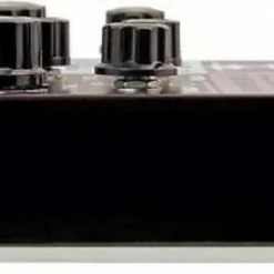 Empire Guitars Death By Audio Echo Dream Delay 2 *Free Shipping In The USA*