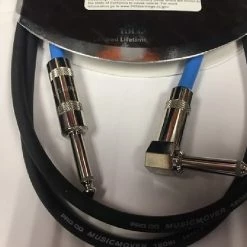 Best deal ๐ Empire Guitars Accessories Pro Co EGL-5 L/Q 5 Ft Instrument Cable *Free Shipping In The USA* ๐ 7 Empire Guitars Accessories Pro Co EGL-5 L/Q 5 Ft Instrument Cable *Free Shipping In The USA*