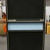 Amps Acoustic 301 Bass Cab
