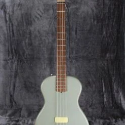 Weir Conspirator Bass