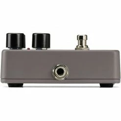 Cheapest ❤️ Effects Electro-Harmonix Ripped Speaker Fuzz *Free Shipping In The USA* ❤️ 12 Effects Electro-Harmonix Ripped Speaker Fuzz *Free Shipping In The USA*