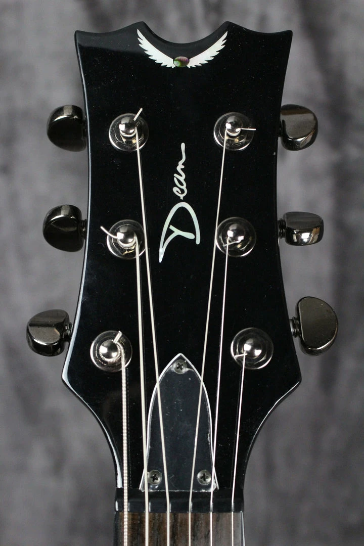 Top 10 ✨ Dean Backwoods 6-String Banjo 👍 5 Dean Backwoods 6-String Banjo