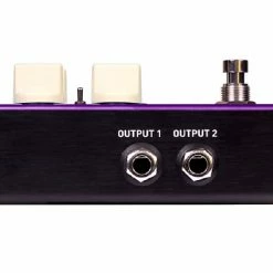 Empire Guitars Source Audio Spectrum Intelligent Filter *Free Shipping In The USA* Effects