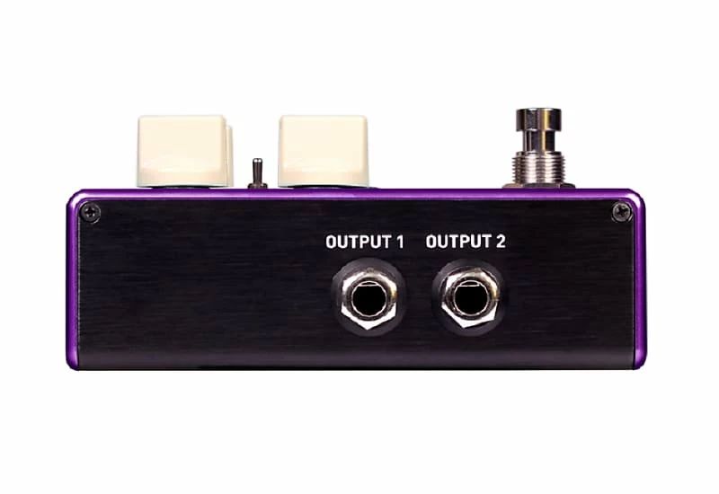 Best Sale ๐งจ Empire Guitars Source Audio Spectrum Intelligent Filter *Free Shipping In The USA* Effects โ๏ธ 2 Empire Guitars Source Audio Spectrum Intelligent Filter *Free Shipping In The USA* Effects