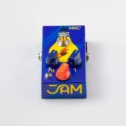 Empire Guitars Jam Pedals TubeDreamer *Free Shipping In The USA* Effects