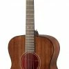 Empire Guitars New! Yamaha Storia III *Free Shipping In The USA* Acoustic