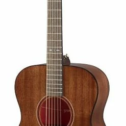 Empire Guitars New! Yamaha Storia III *Free Shipping In The USA* Acoustic