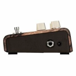 Discount ⭐ Empire Guitars NEW LR Baggs Align Series Chorus *Free Shipping In The USA* Effects 🥰 9 Empire Guitars NEW LR Baggs Align Series Chorus *Free Shipping In The USA* Effects