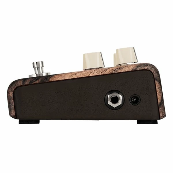 Discount ⭐ Empire Guitars NEW LR Baggs Align Series Chorus *Free Shipping In The USA* Effects 🥰 5 Empire Guitars NEW LR Baggs Align Series Chorus *Free Shipping In The USA* Effects