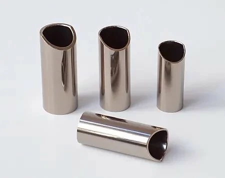 Coupon ❤️ Accessories Rock Slide Medium Nickel *Free Shipping In The US* ⭐ 1 Accessories Rock Slide Medium Nickel *Free Shipping In The US*