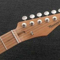 Best reviews of ๐ Reverend Pete Anderson Eastsider S Satin Deep Sea Blue *Free Shipping In The USA* Electric โญ 8 Reverend Pete Anderson Eastsider S Satin Deep Sea Blue *Free Shipping In The USA* Electric