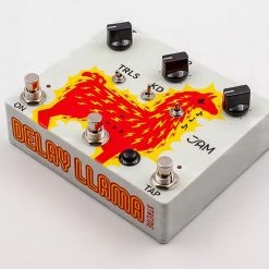 Best reviews of 😀 Empire Guitars Effects JAM Pedals Delay LLama Extreme XTreme *Free Shipping In The USA* 🎉 10 Empire Guitars Effects JAM Pedals Delay LLama Extreme XTreme *Free Shipping In The USA*