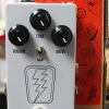 Effects JHS Pedals Superbolt V2 Used