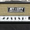 Soldano Jet City JCA20HV Head Amps