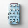 Empire Guitars Chase Bliss Blooper - The Bottomless Looper *Free Shipping In The USA*
