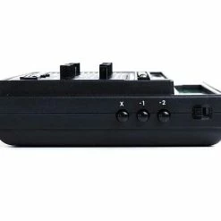 Empire Guitars Keys Dubreq Stylophone STYLOPHONE GEN X-1 Portable Analog Synthesizer *Free Shipping In The US*