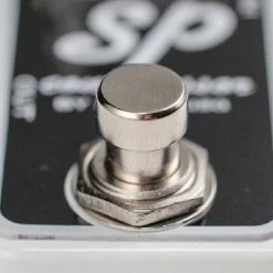 Best deal โ๏ธ Empire Guitars Effects Xotic SP Compressor *Free Shipping In The USA* ๐ฏ 7 Empire Guitars Effects Xotic SP Compressor *Free Shipping In The USA*