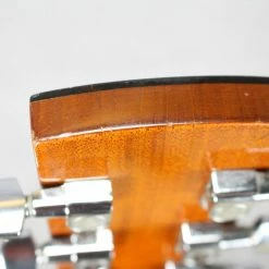 Cheapest 👏 Empire Guitars 1999 Flammang LGC50 Acoustic ❤️ 28 Empire Guitars 1999 Flammang LGC50 Acoustic