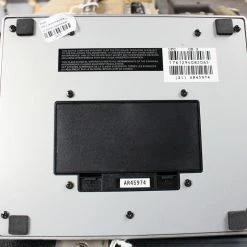 Empire Guitars Boss DR-3 Dr. Rhythm Drum Machine Used Effects