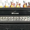 Empire Guitars Amps Vintage Ovation K6400 Guitar Head