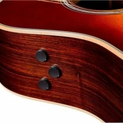 Buy โญ Empire Guitars Yamaha LS-TA BS Brown Sunburst TransAcoustic With Gig Bag *Free Shipping In The USA* ๐ 8 Empire Guitars Yamaha LS-TA BS Brown Sunburst TransAcoustic With Gig Bag *Free Shipping In The USA*