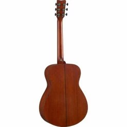 Buy ๐ฅฐ Empire Guitars Yamaha FSX3 Natural With Hard Bag *Free Shipping In The USA* Acoustic ๐ 19 Empire Guitars Yamaha FSX3 Natural With Hard Bag *Free Shipping In The USA* Acoustic