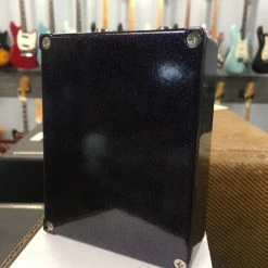 Frost Giant Electronics Soma (Version 1) Used