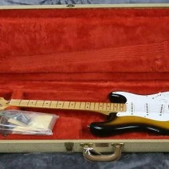 Empire Guitars 1986 Fender AVRI '57 Stratocaster