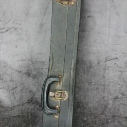 Empire Guitars Acoustic 1914 Gibson A-1 Mandolin