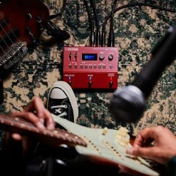 Top 10 ๐ Effects Boss RC-500 LoopStation *Free Shipping In The US* ๐ 10 Effects Boss RC-500 LoopStation *Free Shipping In The US*