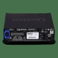 Empire Guitars Quilter Overdrive 202 NEW *Free Shipping In The USA*