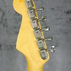 Empire Guitars 1986 Fender AVRI '57 Stratocaster