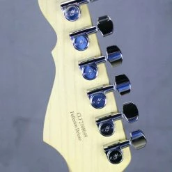 Cheap ✔️ Empire Guitars G&L Fullerton Deluxe Legacy HB 😀 12 Empire Guitars G&L Fullerton Deluxe Legacy HB