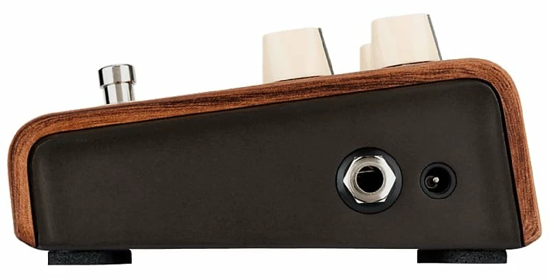 Brand new 🎉 Empire Guitars LR Baggs Align Series Reverb *Free Shipping In The USA* 😍 5 Empire Guitars LR Baggs Align Series Reverb *Free Shipping In The USA*