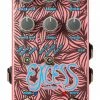 Old Blood Noise Endeavors Excess V2 Distortion *Free Shipping In The USA*