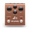 Empire Guitars Effects Strymon Lex Rotary *Free Shipping In The US*