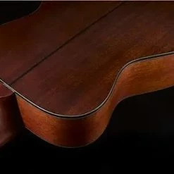 Outlet 🛒 Yamaha FGX5 Red Label Natural With Hard Case *Free Shipping In The USA* Acoustic ✔️ 13 Yamaha FGX5 Red Label Natural With Hard Case *Free Shipping In The USA* Acoustic