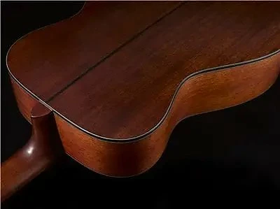 Outlet 🛒 Yamaha FGX5 Red Label Natural With Hard Case *Free Shipping In The USA* Acoustic ✔️ 5 Yamaha FGX5 Red Label Natural With Hard Case *Free Shipping In The USA* Acoustic