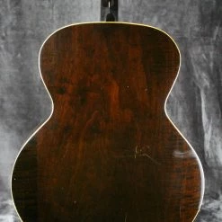 Electric 1937 Gibson ES-150T Tenor