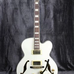 Ibanez AF75TDG