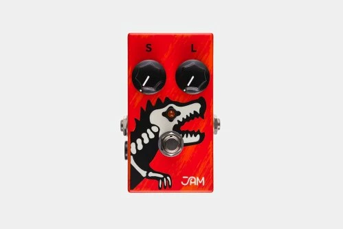 Discount โค๏ธ Empire Guitars Effects JAM Pedals Dyna-ssoR Compressor *Free Shipping In The USA* ๐ 1 Empire Guitars Effects JAM Pedals Dyna-ssoR Compressor *Free Shipping In The USA*