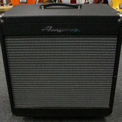 Ampeg Amplifiers Ampeg PF210HE Bass Cab Amps