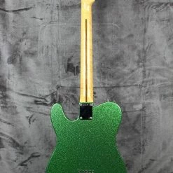 Cheapest βοΈ Empire Guitars 2008 Fender Custom Shop Telecaster Electric π₯° 21 Empire Guitars 2008 Fender Custom Shop Telecaster Electric